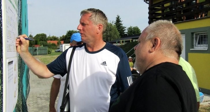 img-0793.jpg